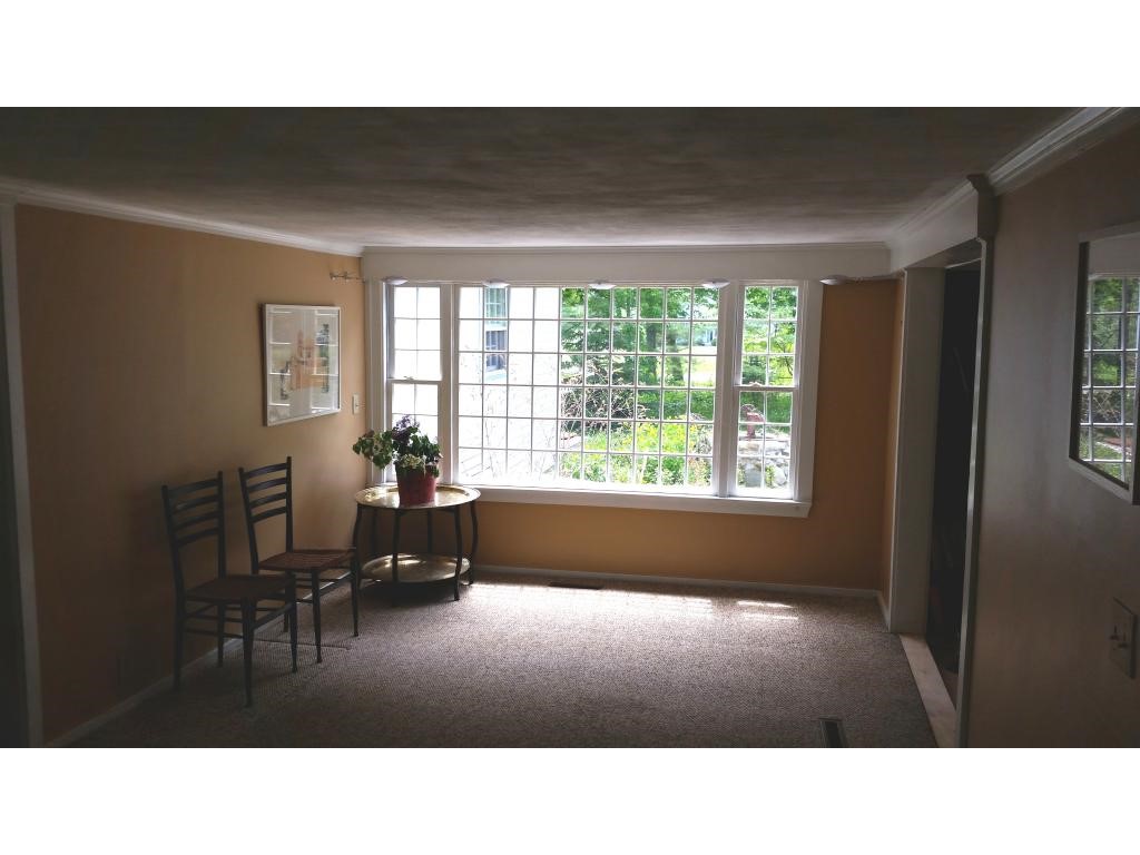 106 Horace Greeley Road Amherst, NH 03031 - Photo 8 of 36
