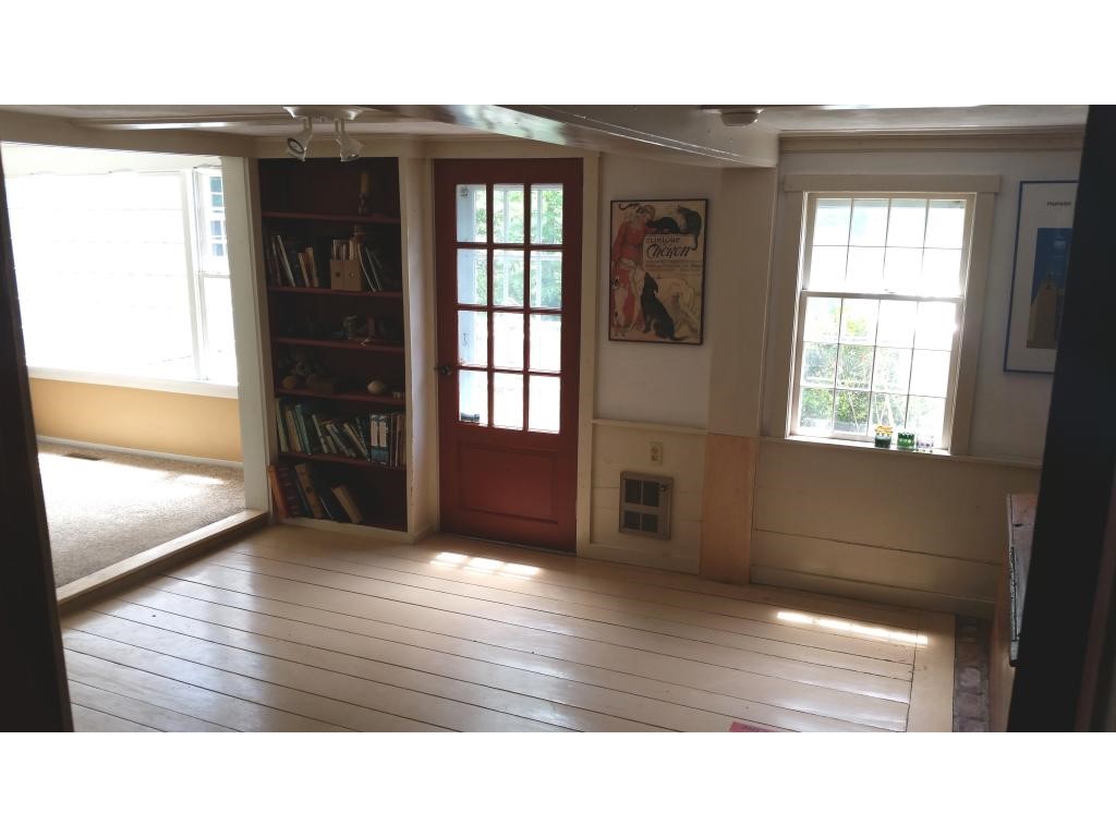 106 Horace Greeley Road Amherst, NH 03031 - Photo 10 of 36