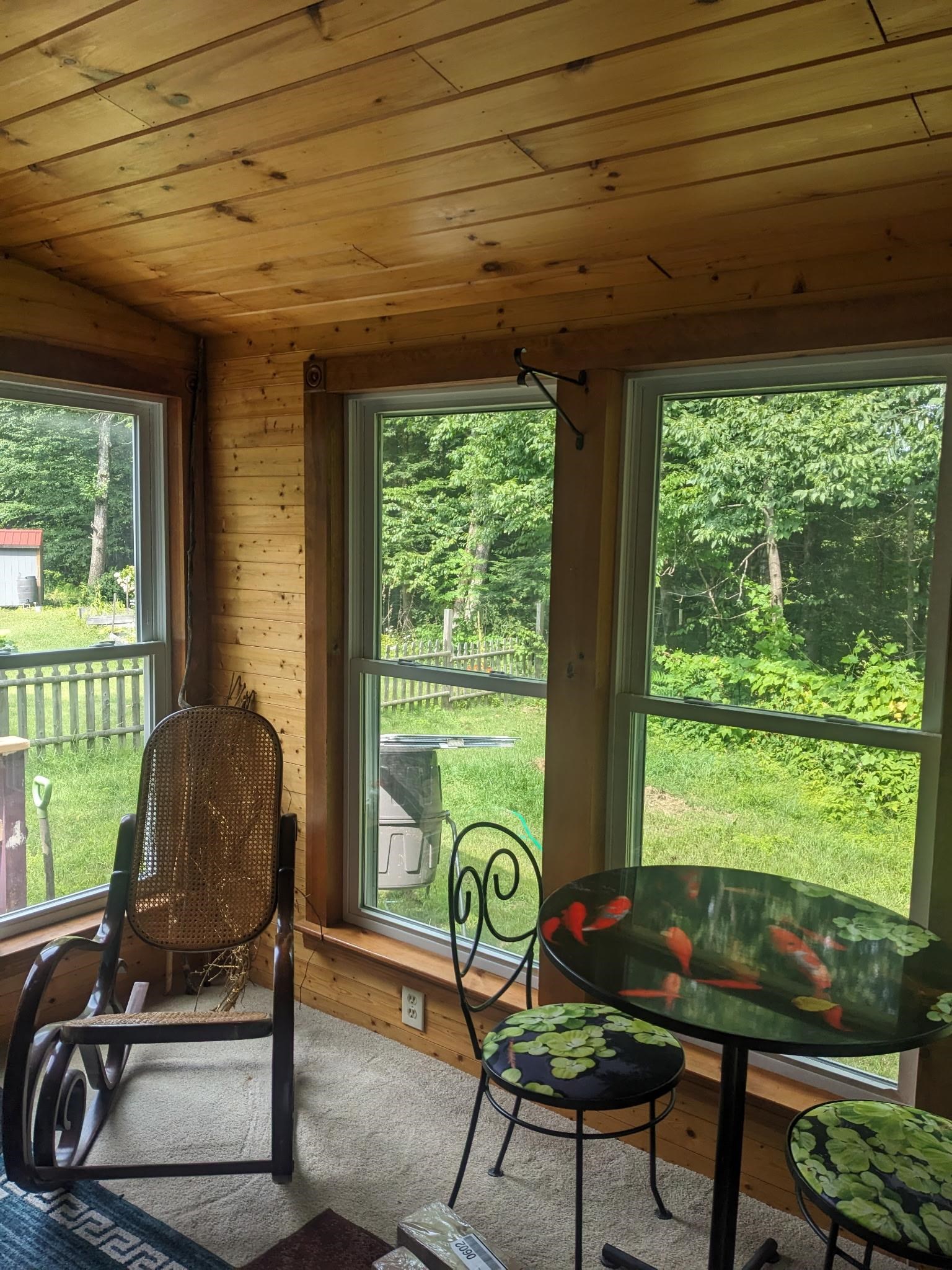 746 Charlestown Road Acworth, NH 03601 - Photo 50 of 54 Gallery Image 50