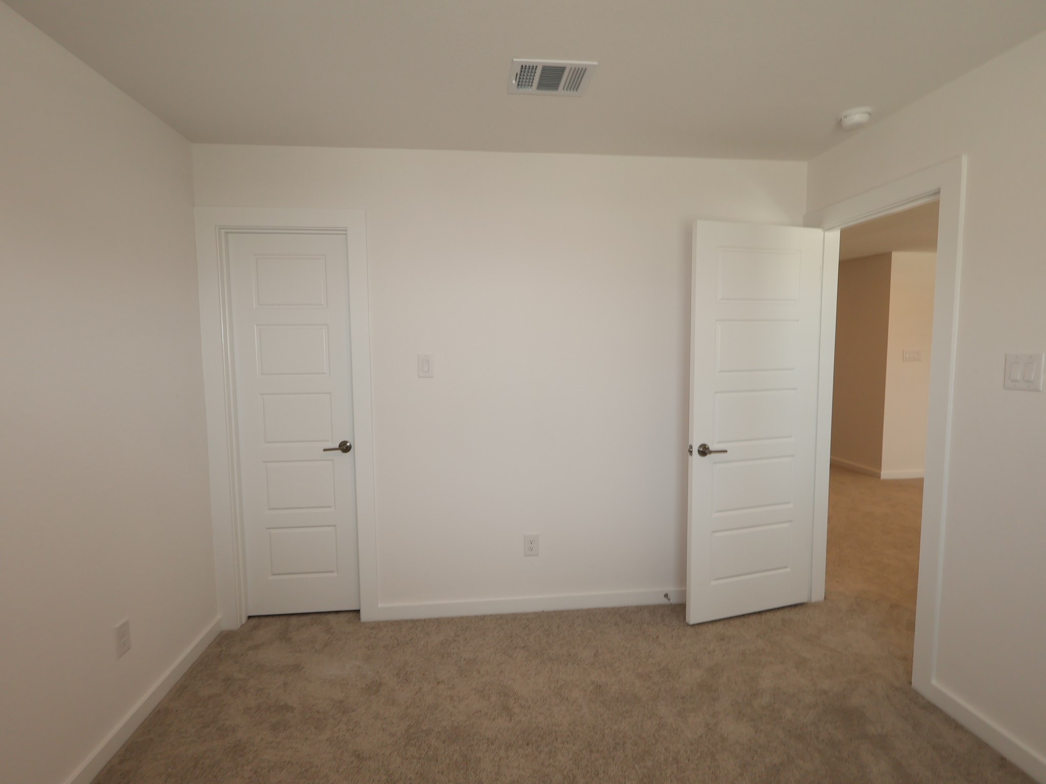 3407 Angus Farm Drive Rosenberg, TX 77471 - Photo 27 of 33 Gallery Image 27
