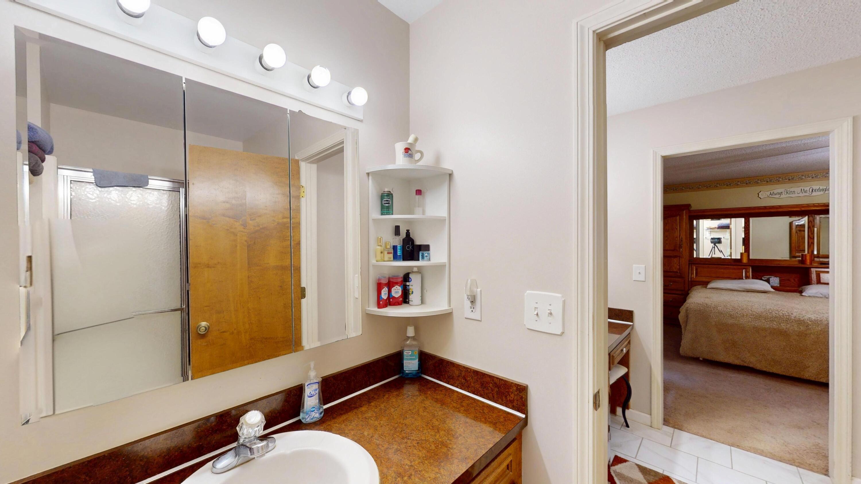2129 Balmoral Court Sumter, SC 29154 - Photo 25 of 70