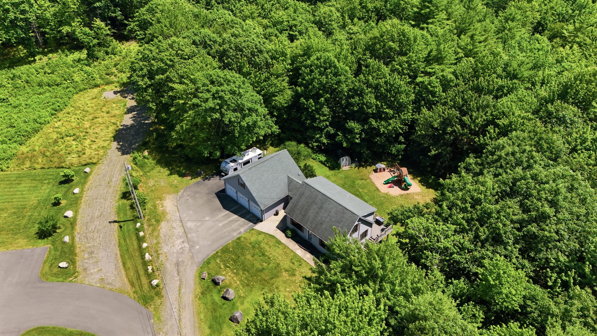 36 South & V Lane Augusta, ME 04330 - Photo 76 of 81 78_breauxmediaco_078