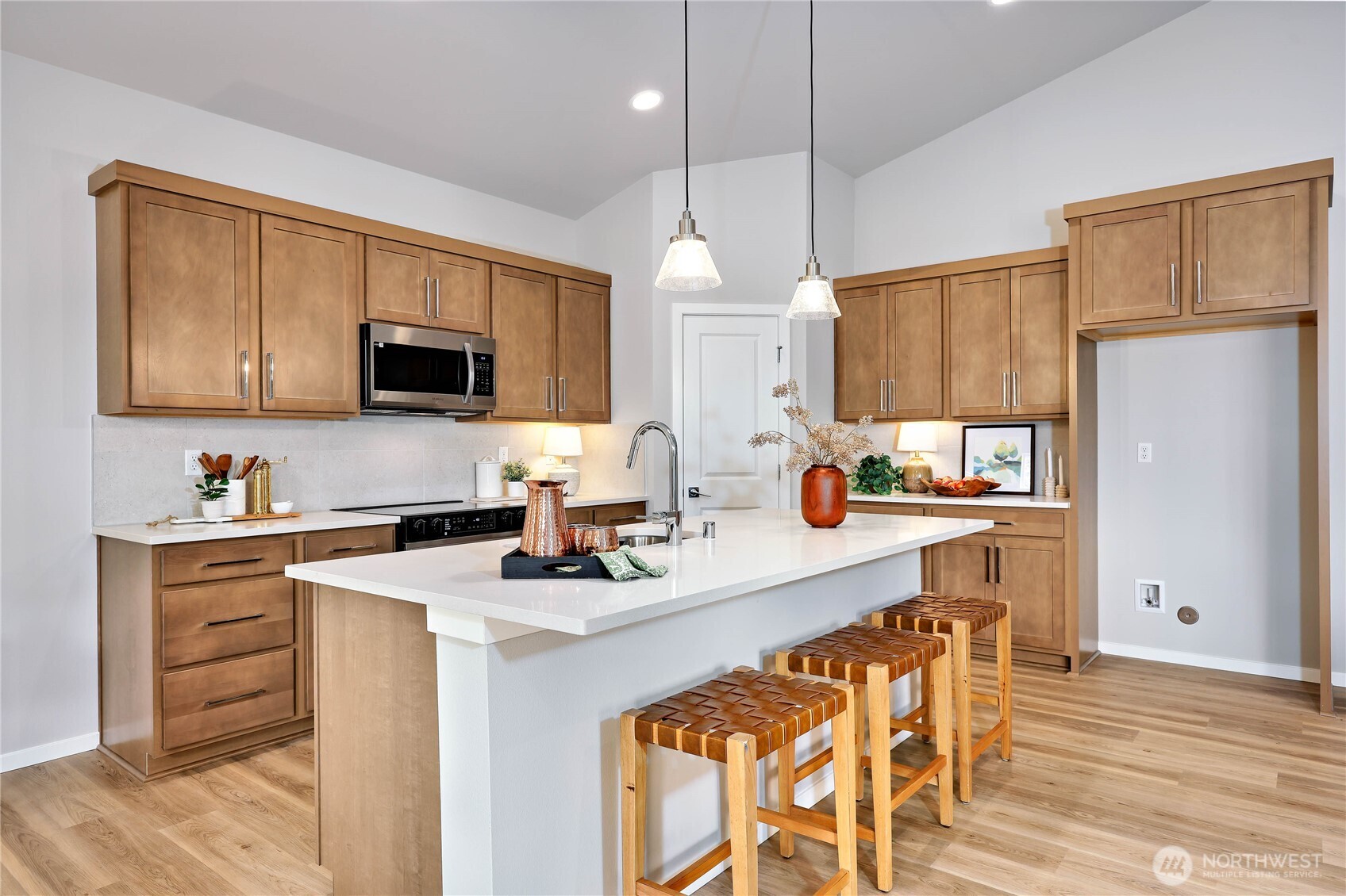 670 McCurdy Road Sequim, WA 98382 - Photo 7 of 30 Gallery Image 7