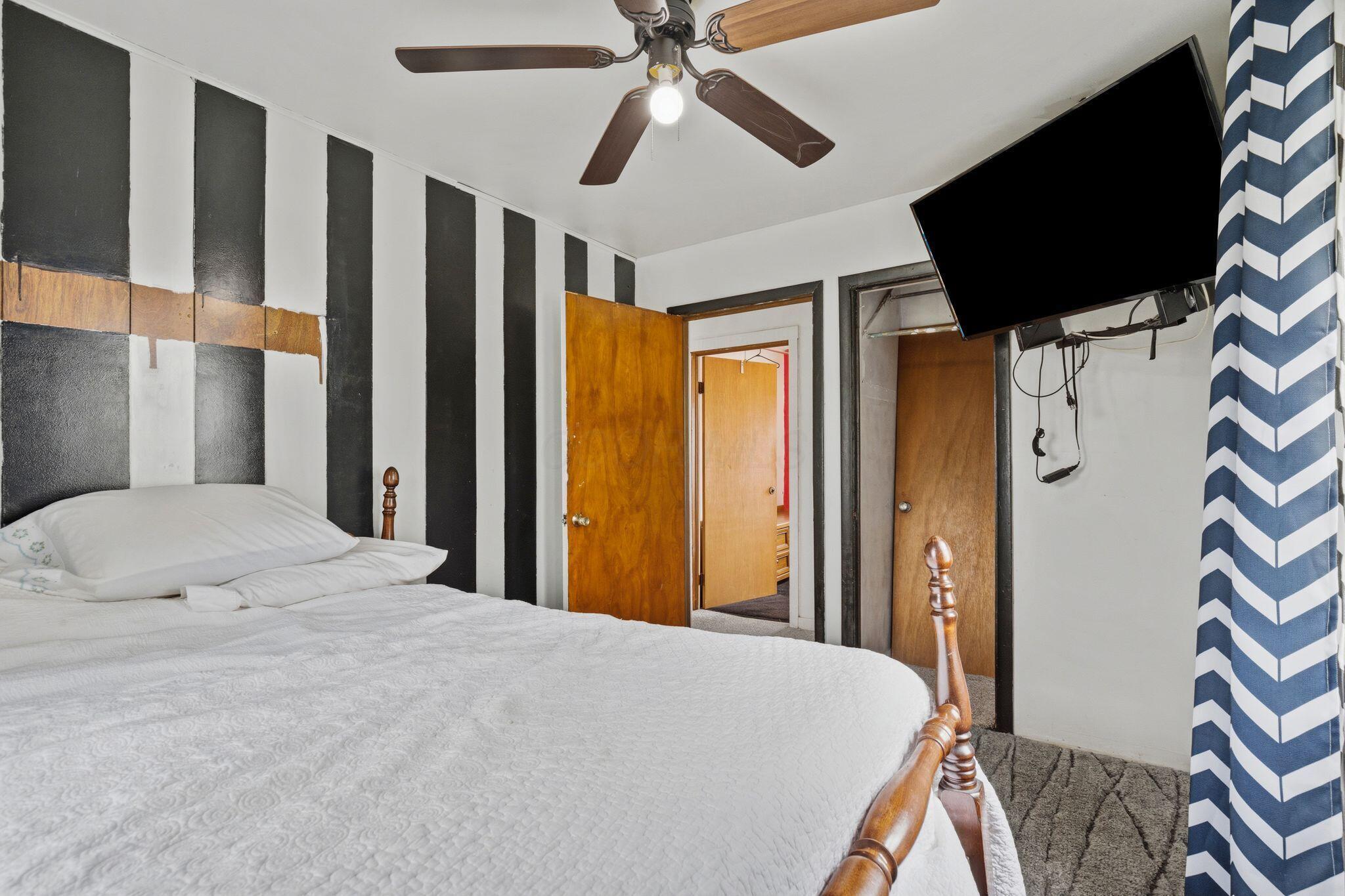710 Colton Road Columbus, OH 43207 - Photo 23 of 40 Gallery Image 23