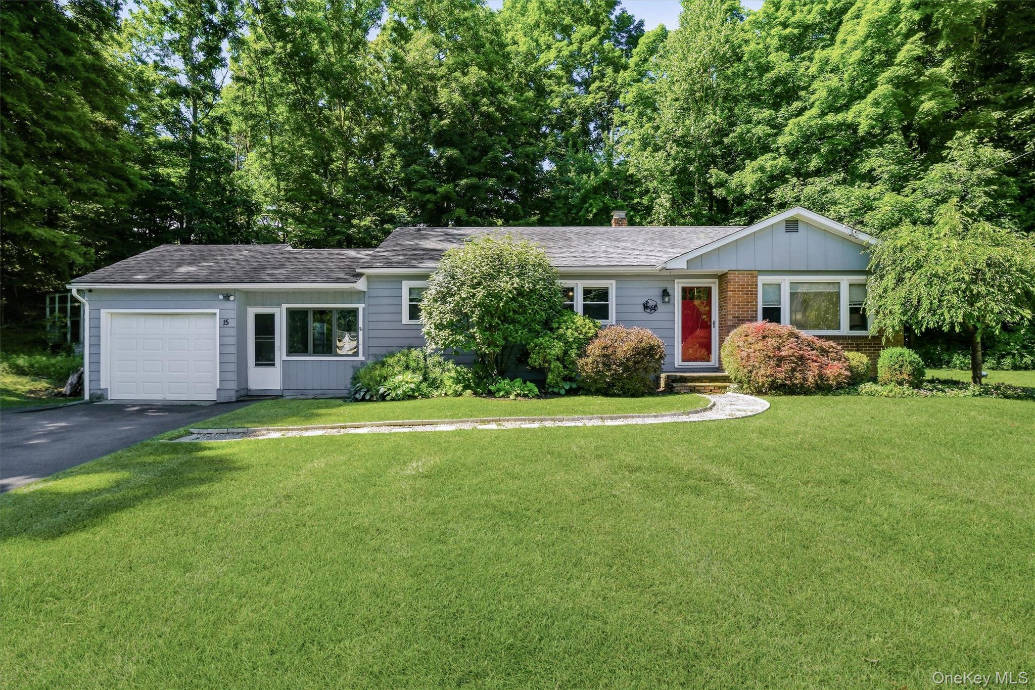 15 Peters Road North Hopewell Junction, NY 12533 - Photo 1 of 35