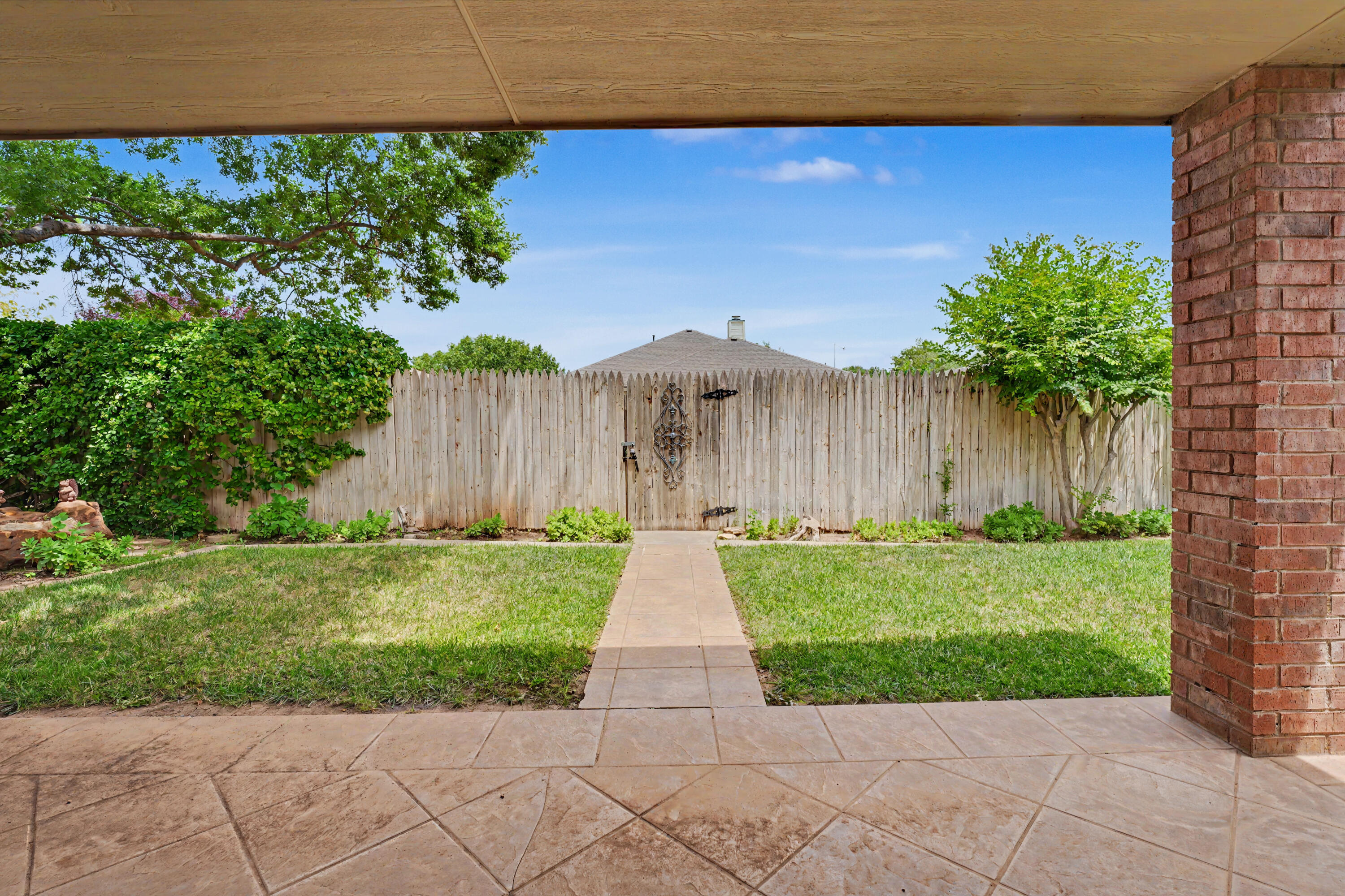 2902 85th Street Lubbock, TX 79423 - Photo 23 of 25 DSC01972