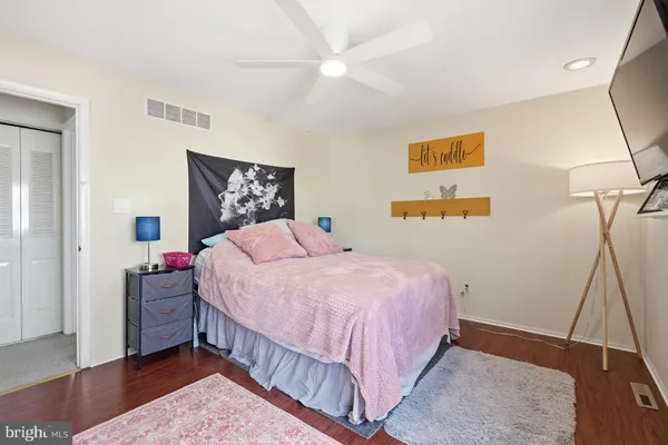 $375,000 | 5 Worthy Down Avenue, Bear, DE 19701