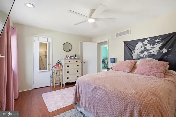 $375,000 | 5 Worthy Down Avenue, Bear, DE 19701