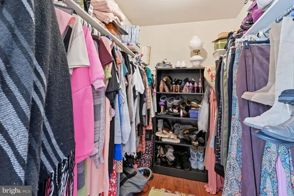 $375,000 | 5 Worthy Down Avenue, Bear, DE 19701