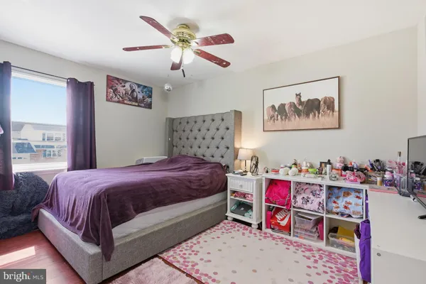 $375,000 | 5 Worthy Down Avenue, Bear, DE 19701