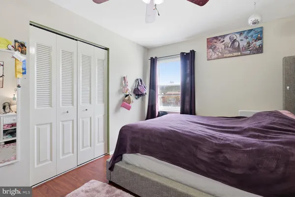 $375,000 | 5 Worthy Down Avenue, Bear, DE 19701