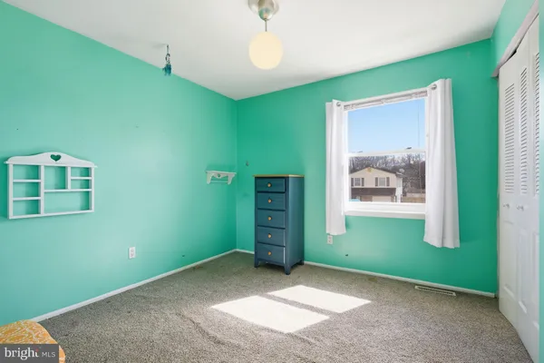 $375,000 | 5 Worthy Down Avenue, Bear, DE 19701