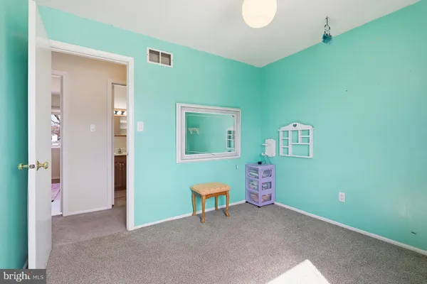 $375,000 | 5 Worthy Down Avenue, Bear, DE 19701