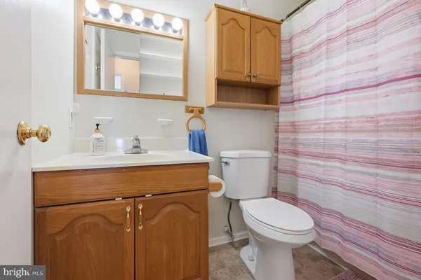 $375,000 | 5 Worthy Down Avenue, Bear, DE 19701