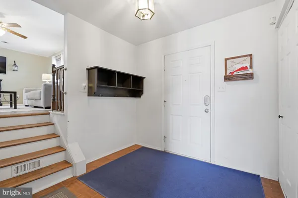 $375,000 | 5 Worthy Down Avenue, Bear, DE 19701