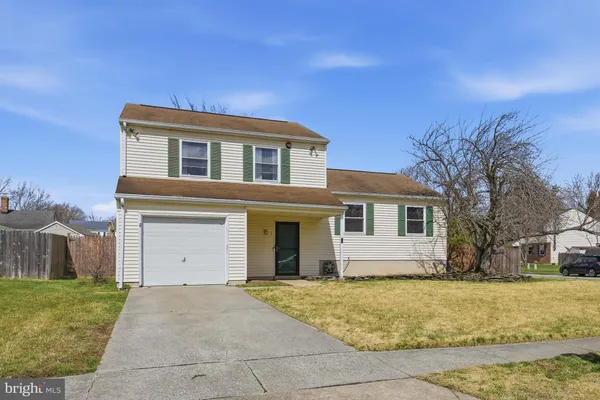 $375,000 | 5 Worthy Down Avenue, Bear, DE 19701