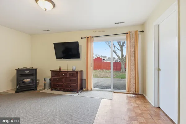 $375,000 | 5 Worthy Down Avenue, Bear, DE 19701