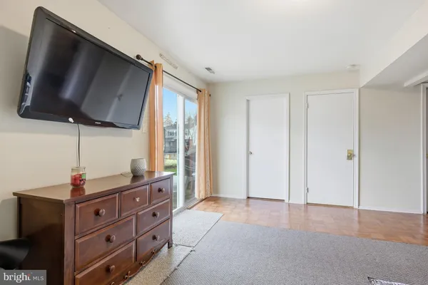 $375,000 | 5 Worthy Down Avenue, Bear, DE 19701