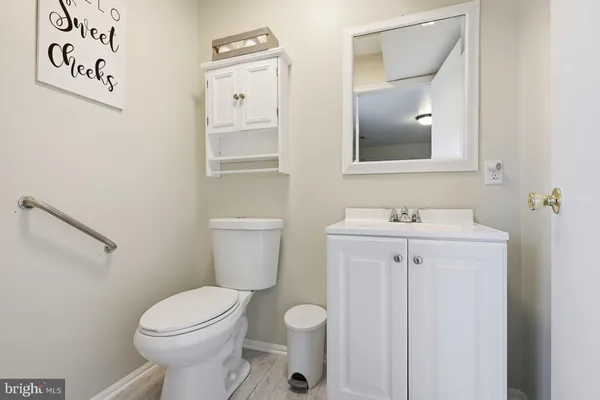 $375,000 | 5 Worthy Down Avenue, Bear, DE 19701