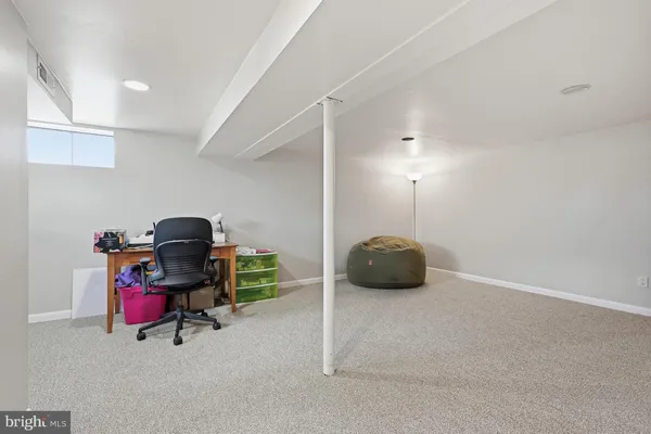 $375,000 | 5 Worthy Down Avenue, Bear, DE 19701