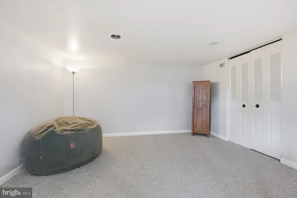 $375,000 | 5 Worthy Down Avenue, Bear, DE 19701