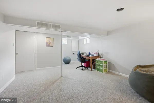 $375,000 | 5 Worthy Down Avenue, Bear, DE 19701