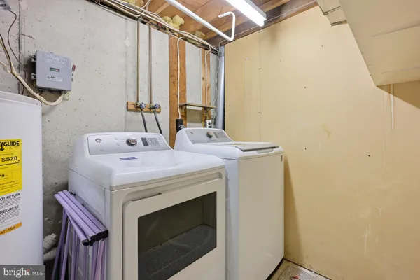 $375,000 | 5 Worthy Down Avenue, Bear, DE 19701