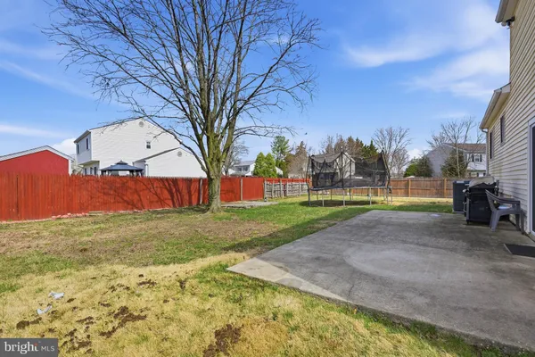 $375,000 | 5 Worthy Down Avenue, Bear, DE 19701