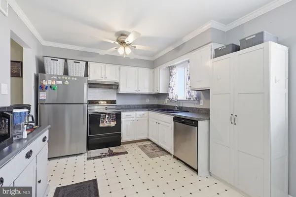 $375,000 | 5 Worthy Down Avenue, Bear, DE 19701