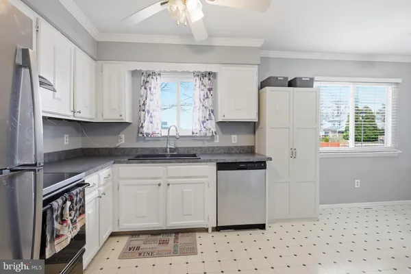 $375,000 | 5 Worthy Down Avenue, Bear, DE 19701