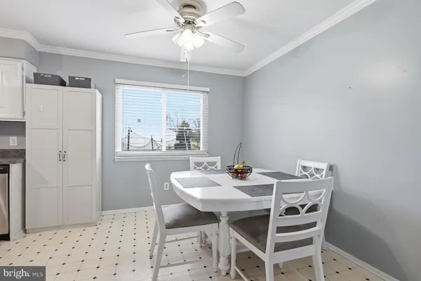 $375,000 | 5 Worthy Down Avenue, Bear, DE 19701