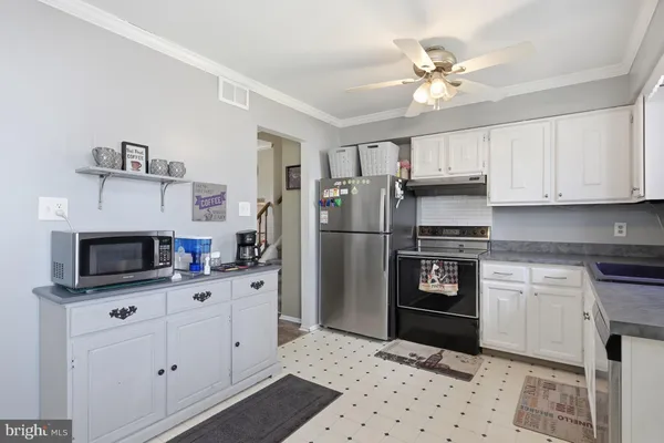 $375,000 | 5 Worthy Down Avenue, Bear, DE 19701