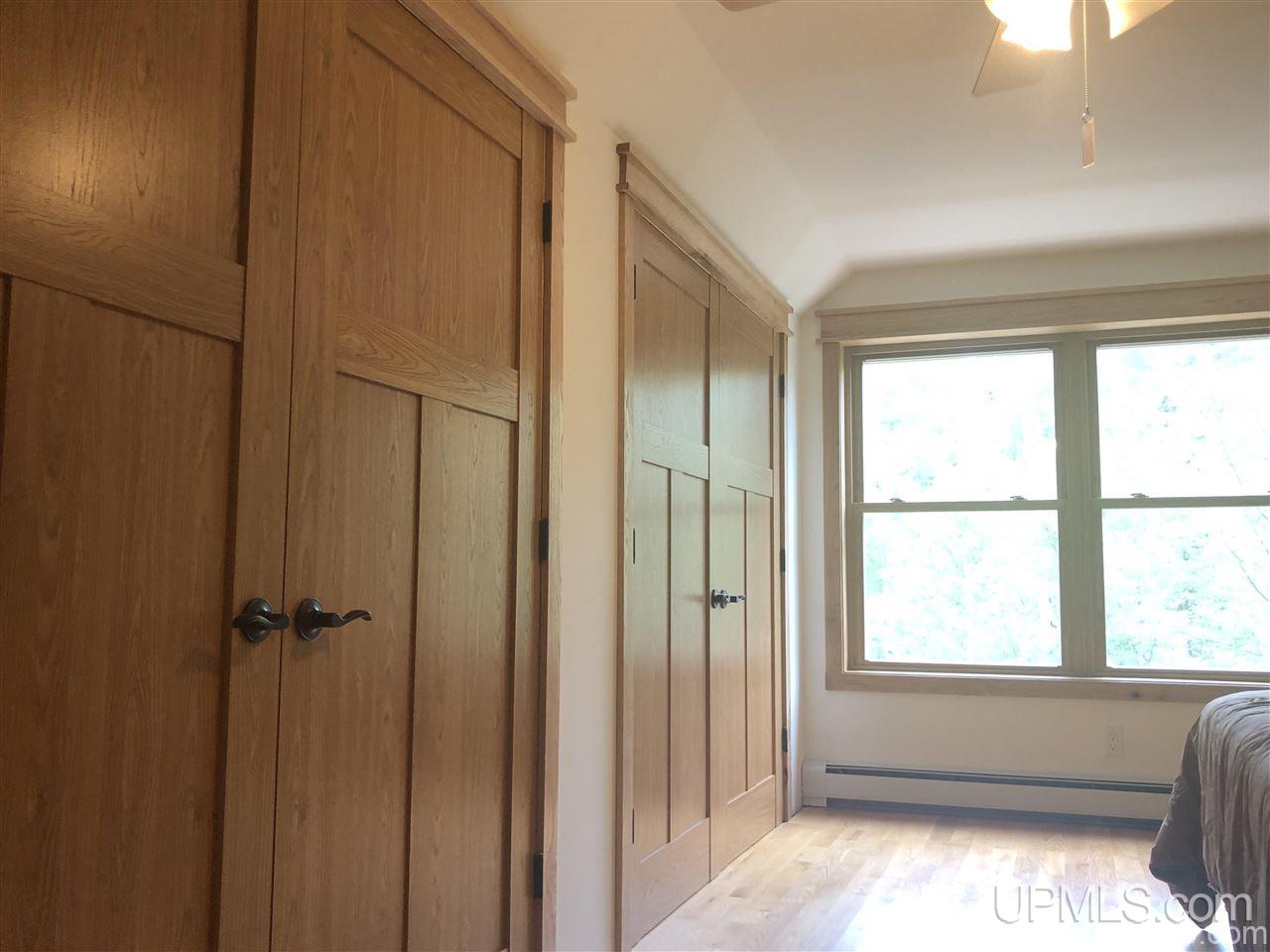410 Co Road Michigamme, MI 49861 - Photo 18 of 46