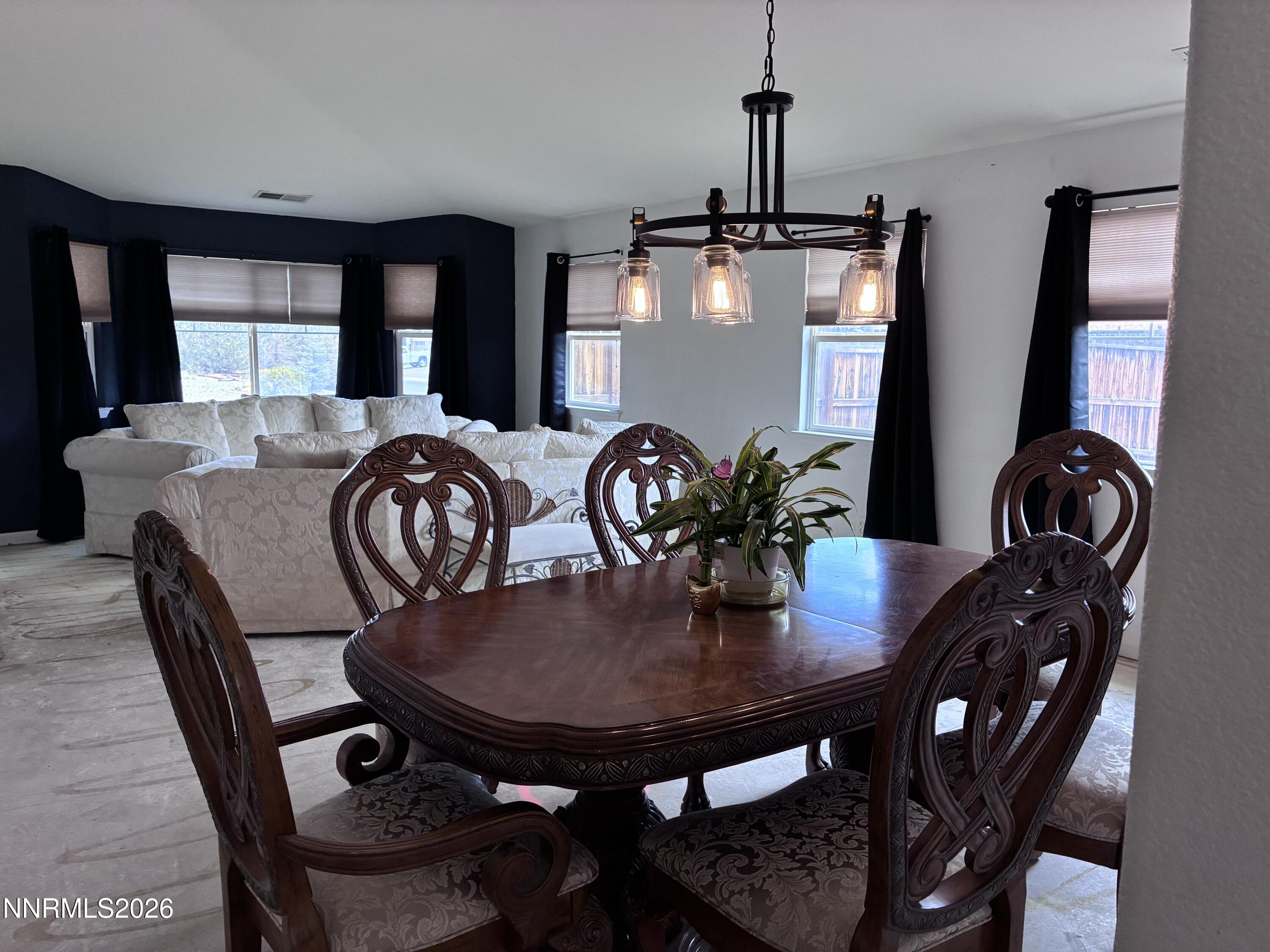 757 Lipizzan Road Dayton, NV 89403 - Photo 11 of 30 IMG_7977