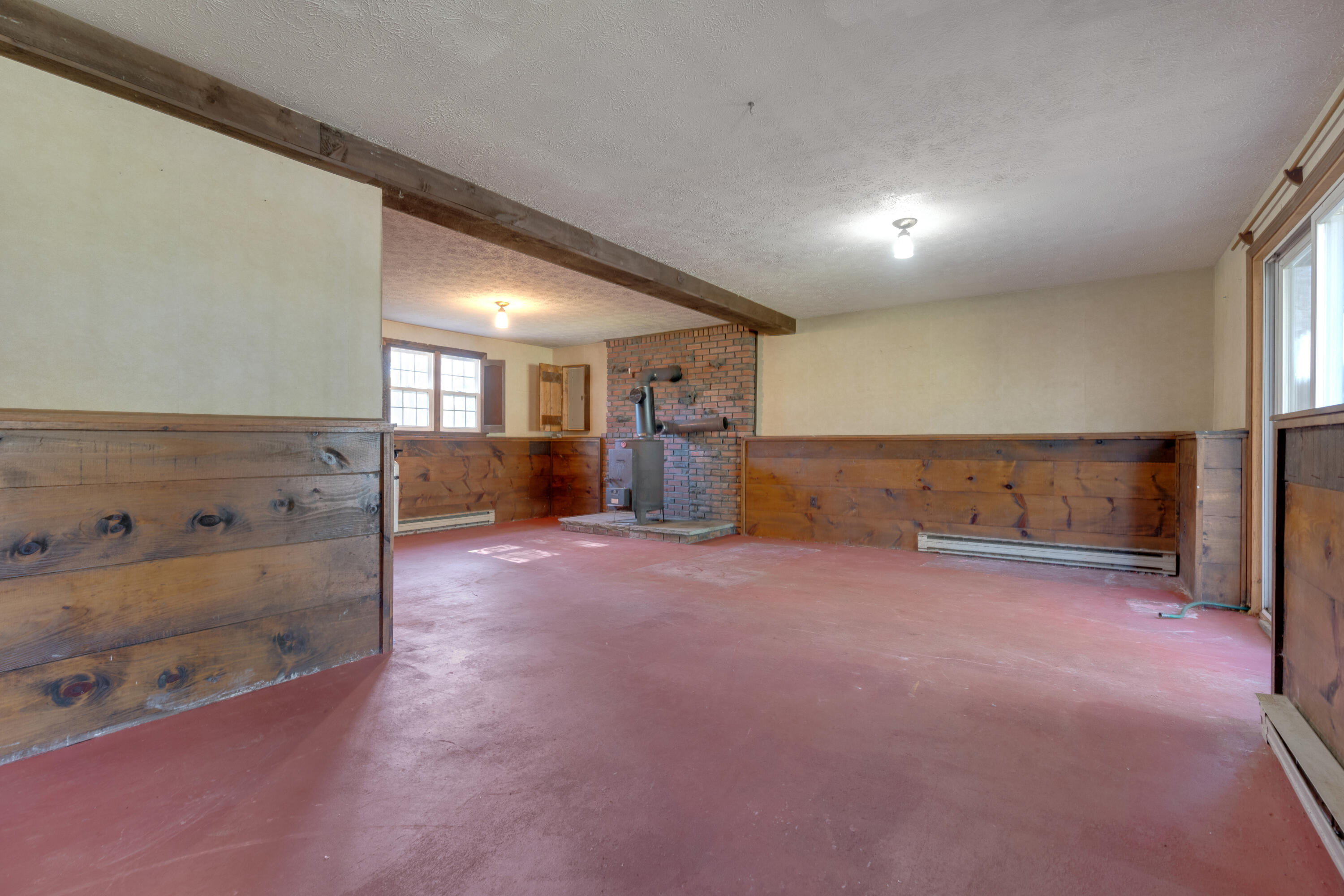 14 Banks Brook Road Old Orchard Beach, ME 04064 - Photo 30 of 41 _DSC1725