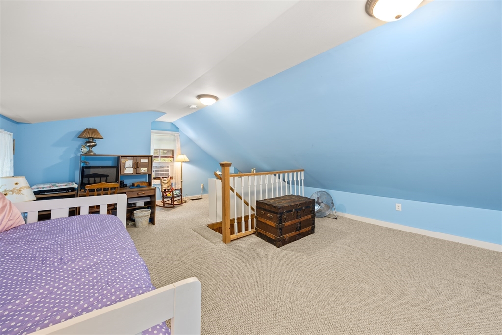 294 North Valley Road Pelham, MA 01002 - Photo 40 of 42