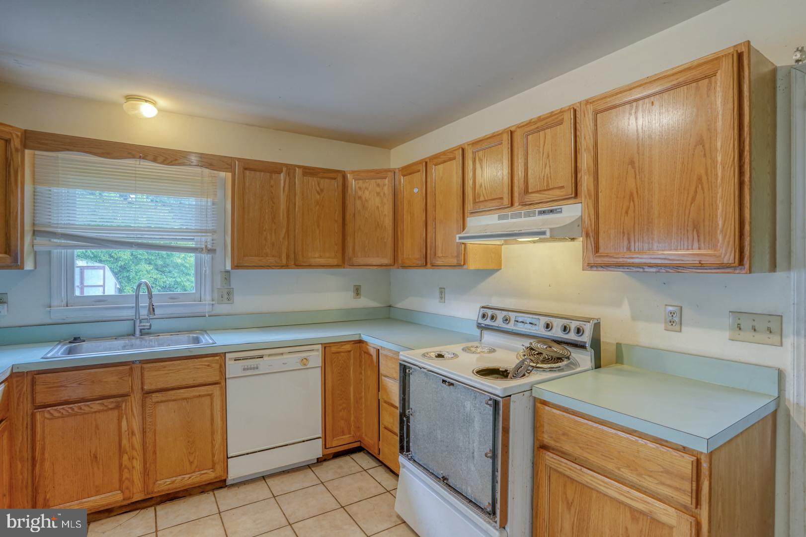2385 Halltown Road Hartly, DE 19953 - Photo 12 of 30 Gallery Image 12