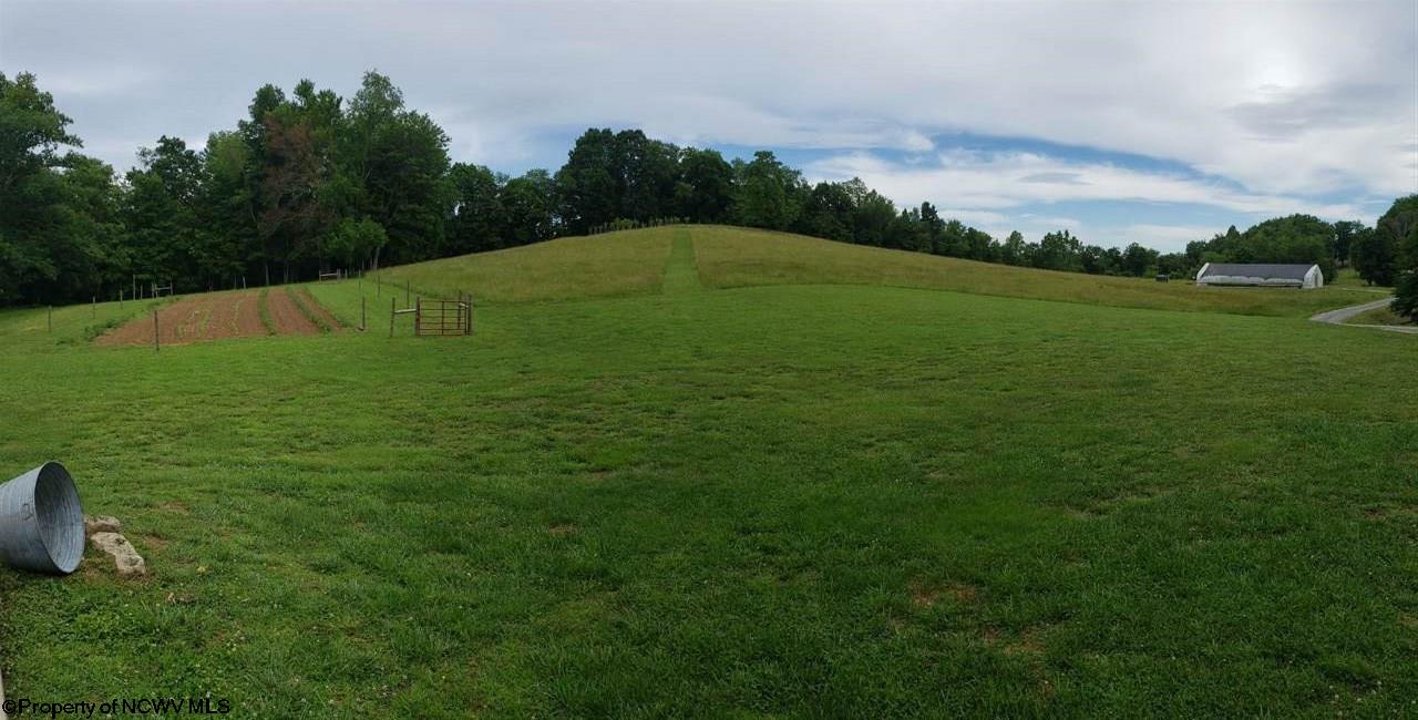 480 Waterloo Road French Creek, WV 26218 - Photo 4 of 20 Gallery Image 4