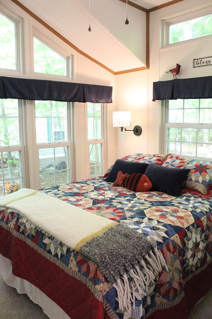 4286 Harbor School Road, Unit 105&06 Egg Harbor, WI 54209 - Photo 31 of 46