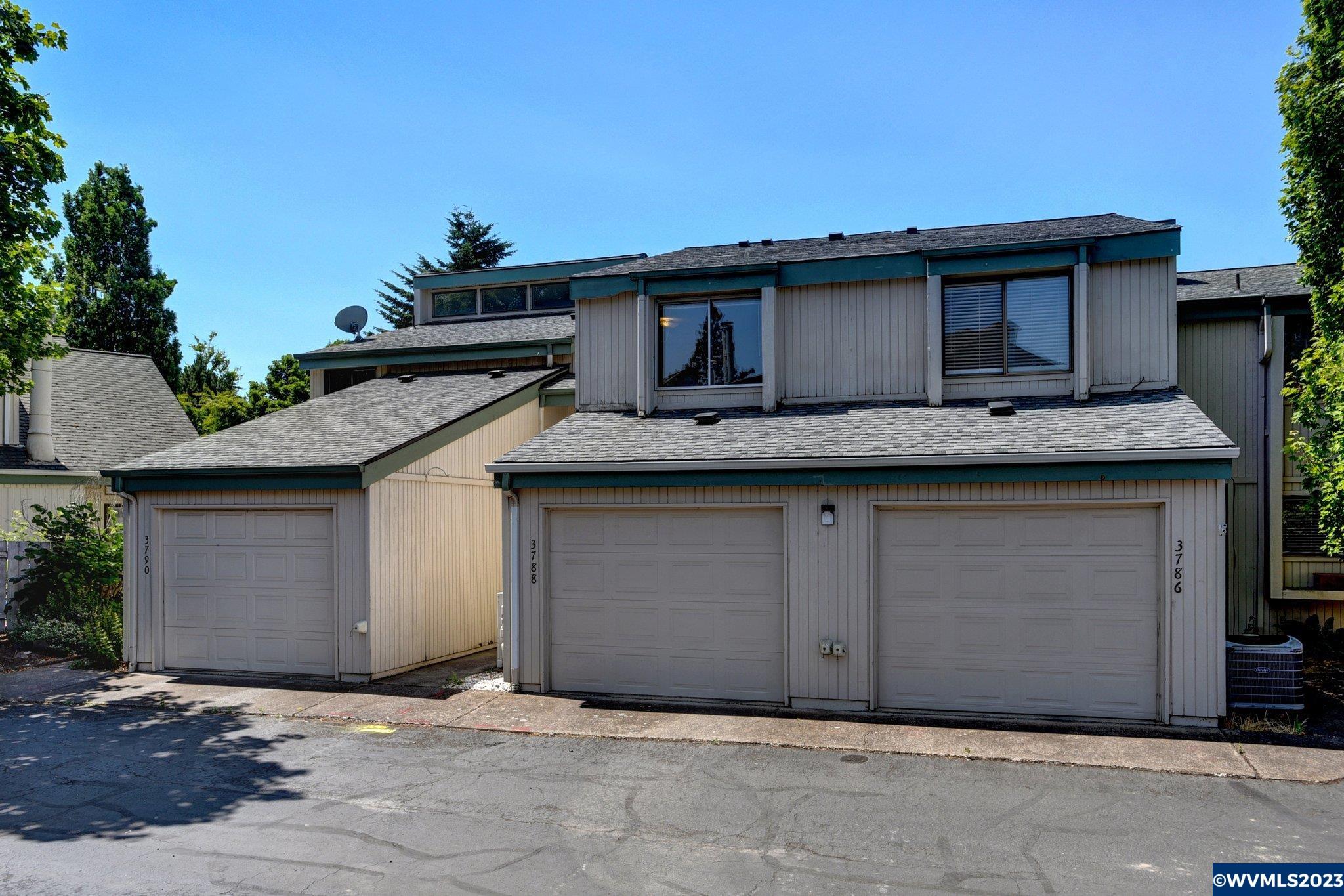 3788 Auburn Road Northeast Salem, OR 97301 - Photo 4 of 41