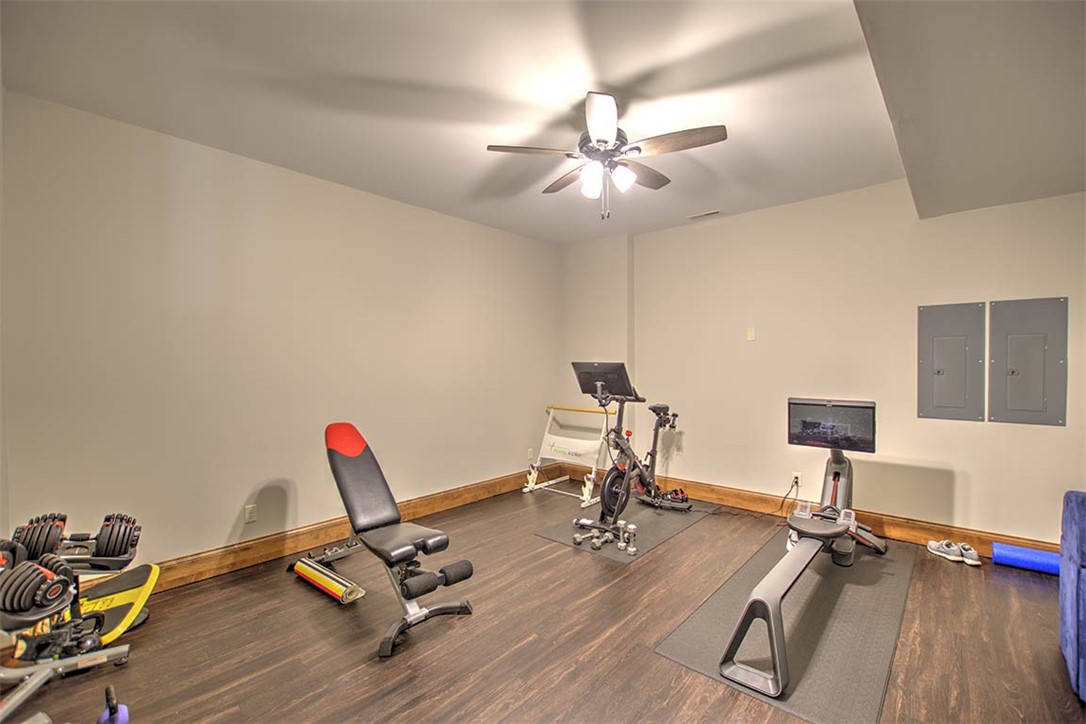 2125 Reserve Way Decatur, IL 62521 - Photo 39 of 48 Gallery Image 39