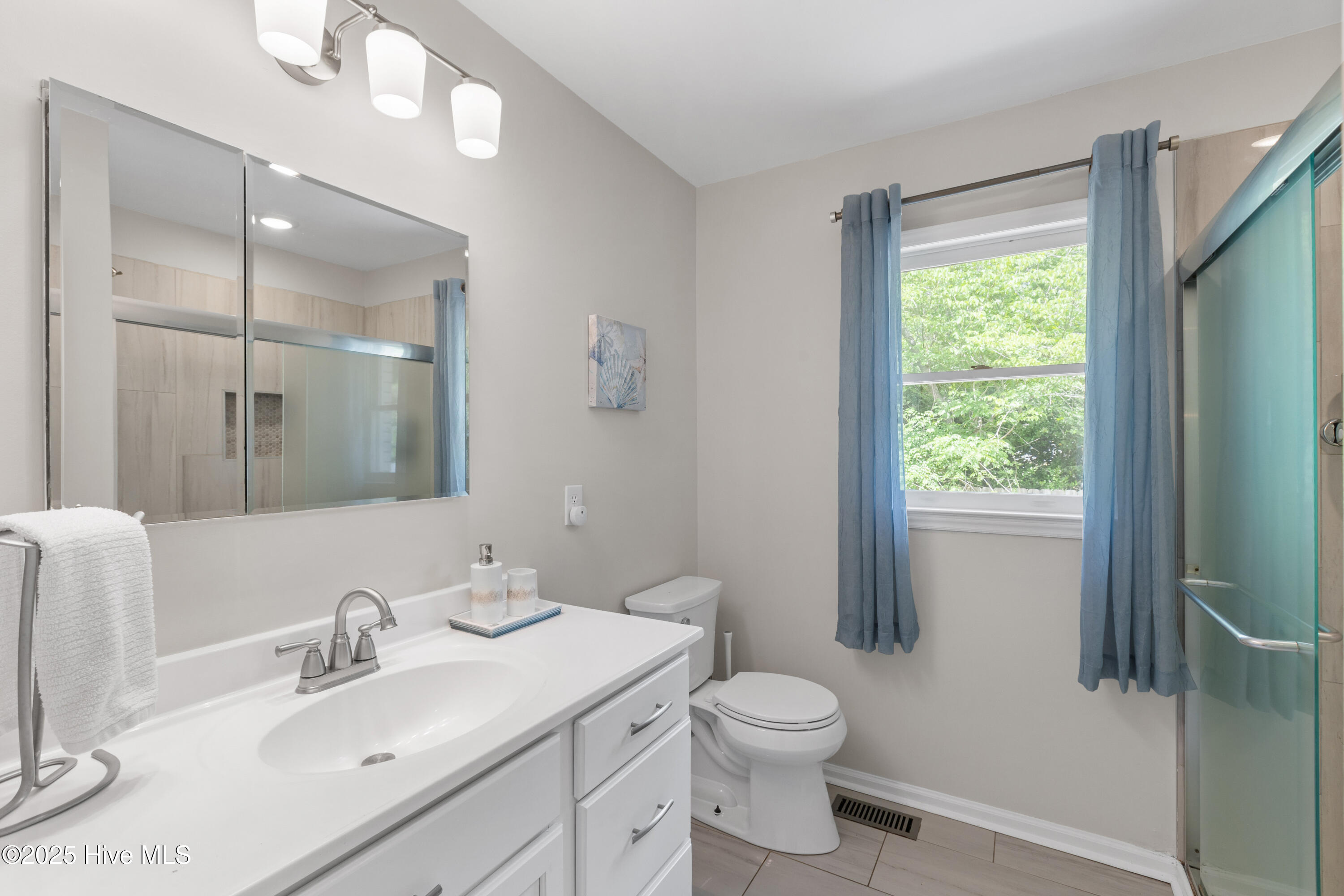 101 South Branch Road Wilmington, NC 28411 - Photo 29 of 53 029_101_south_branch_road-29_166
