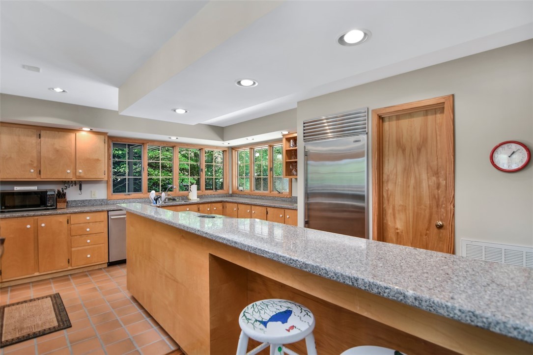 518 Turtle Head Drive Salem, SC 29676 - Photo 14 of 44 Kitchen
