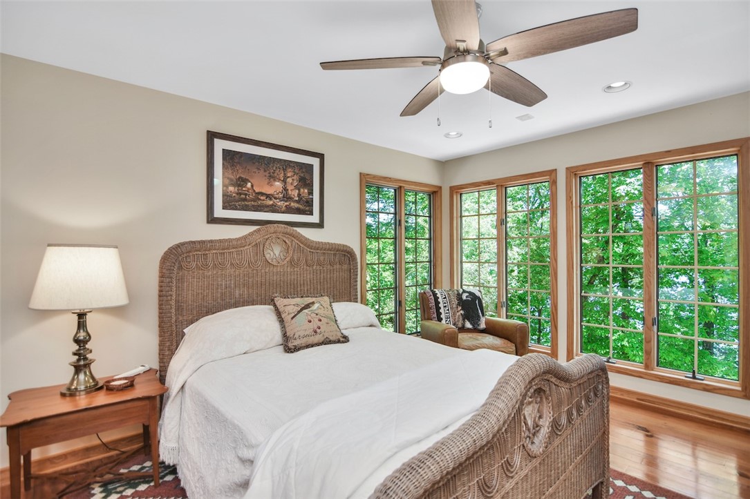 518 Turtle Head Drive Salem, SC 29676 - Photo 19 of 44