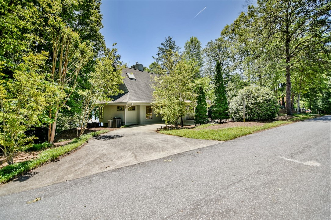 518 Turtle Head Drive Salem, SC 29676 - Photo 2 of 44