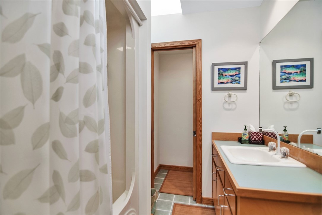 518 Turtle Head Drive Salem, SC 29676 - Photo 27 of 44 Loft Full-Size Bath