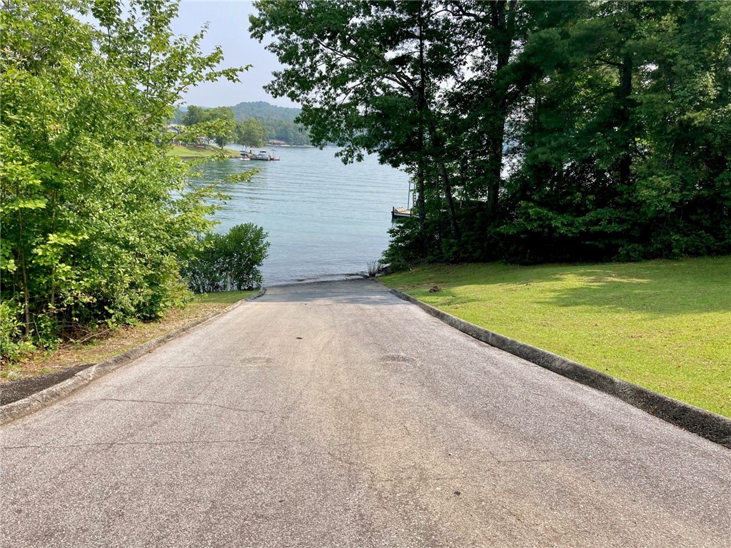 518 Turtle Head Drive Salem, SC 29676 - Photo 44 of 44 Turtlehead Community Boat Ramp