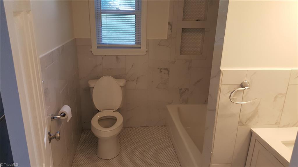 151 Robbins Road Winston-Salem, NC 27107 - Photo 11 of 25 Gallery Image 11
