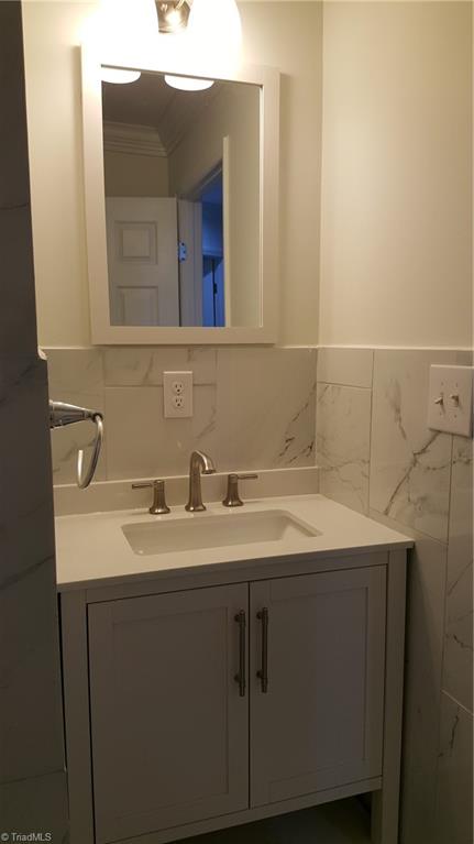 151 Robbins Road Winston-Salem, NC 27107 - Photo 12 of 25 Gallery Image 12