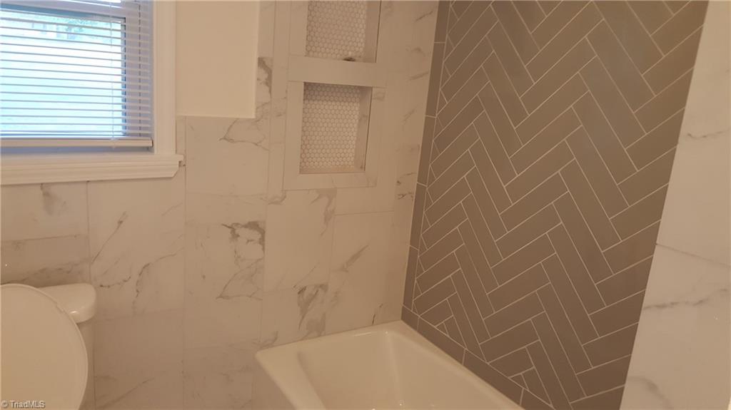 151 Robbins Road Winston-Salem, NC 27107 - Photo 13 of 25 Gallery Image 13